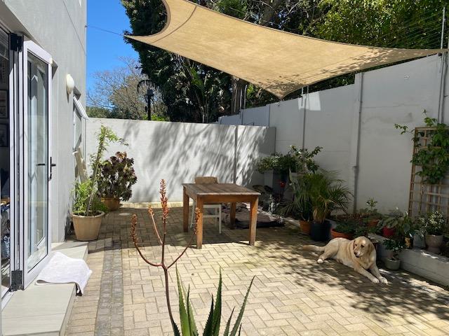 3 Bedroom Property for Sale in Bergsig Western Cape